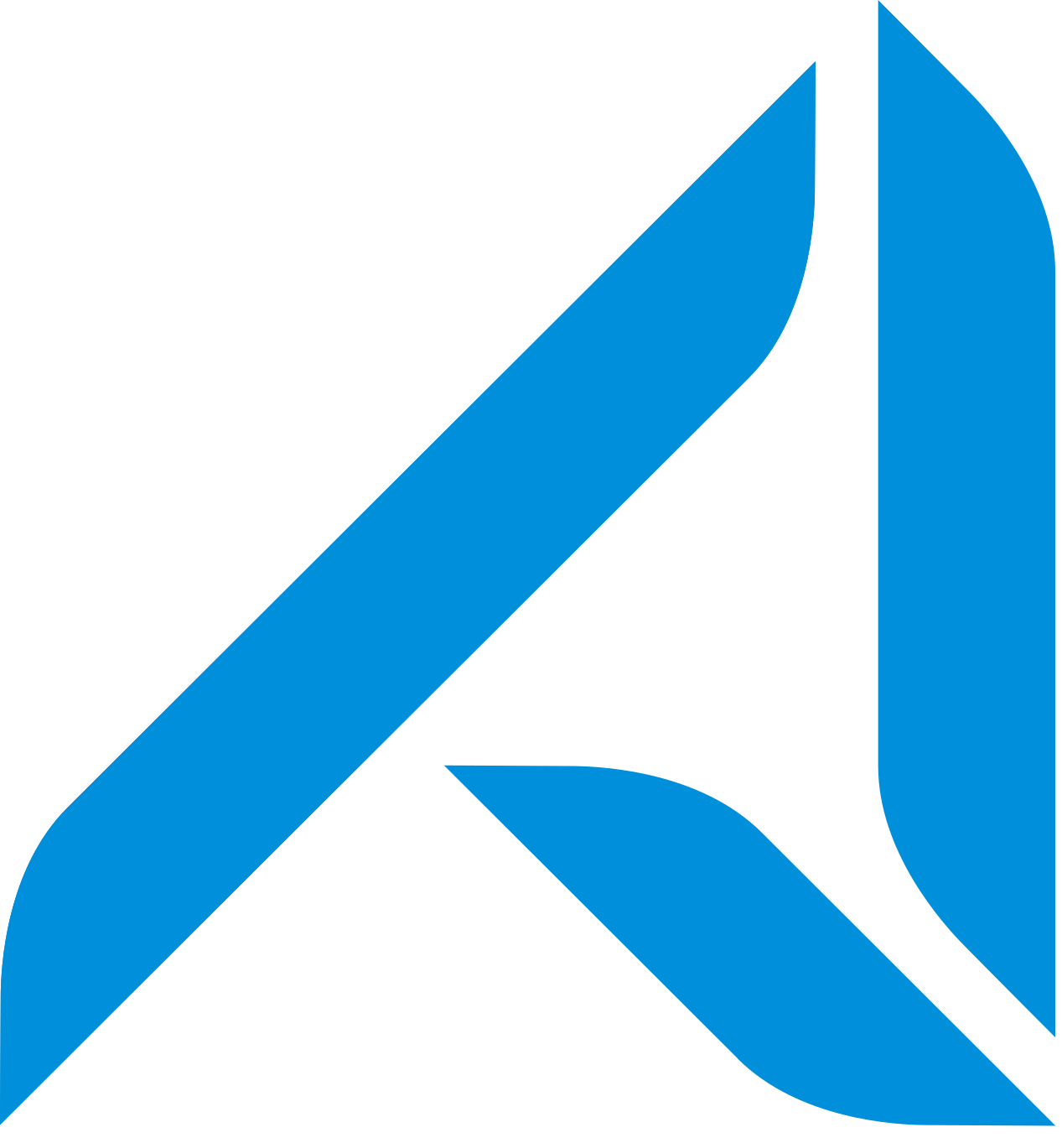 Air India logo