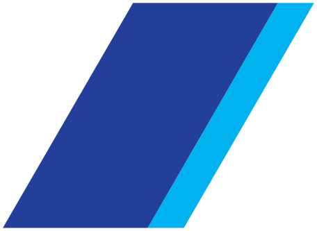 ANA logo