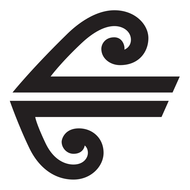 Air India logo