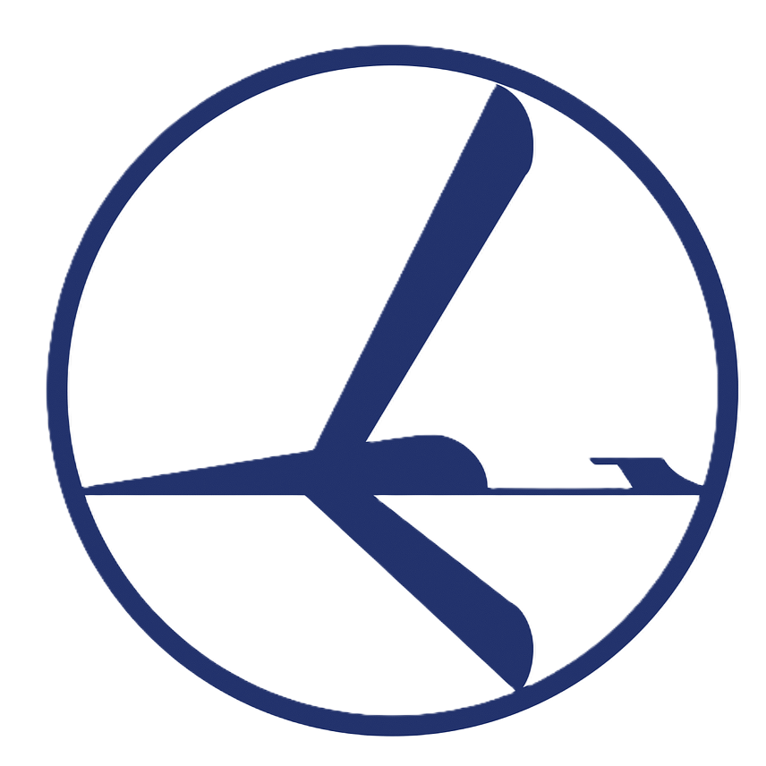Air India logo
