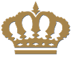 Royal Jordanien logo