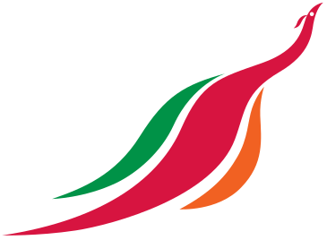 SriLankan Airlines logo