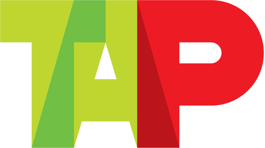 Air India logo