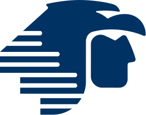 Air India logo
