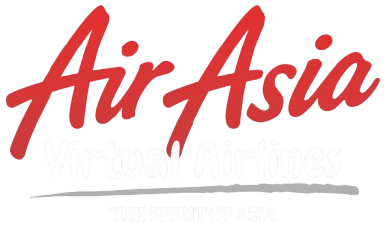 AirAsia logo