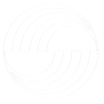 Air India logo