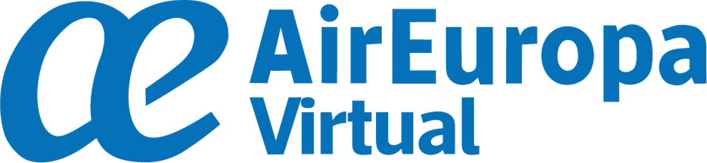 Air India logo
