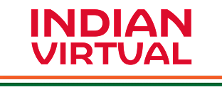 Air India logo