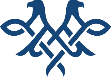 Air India logo