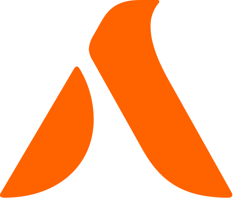 Akasa Air logo