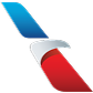 Air India logo
