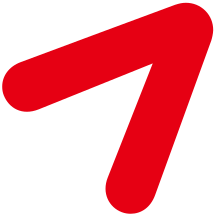 Asiana logo
