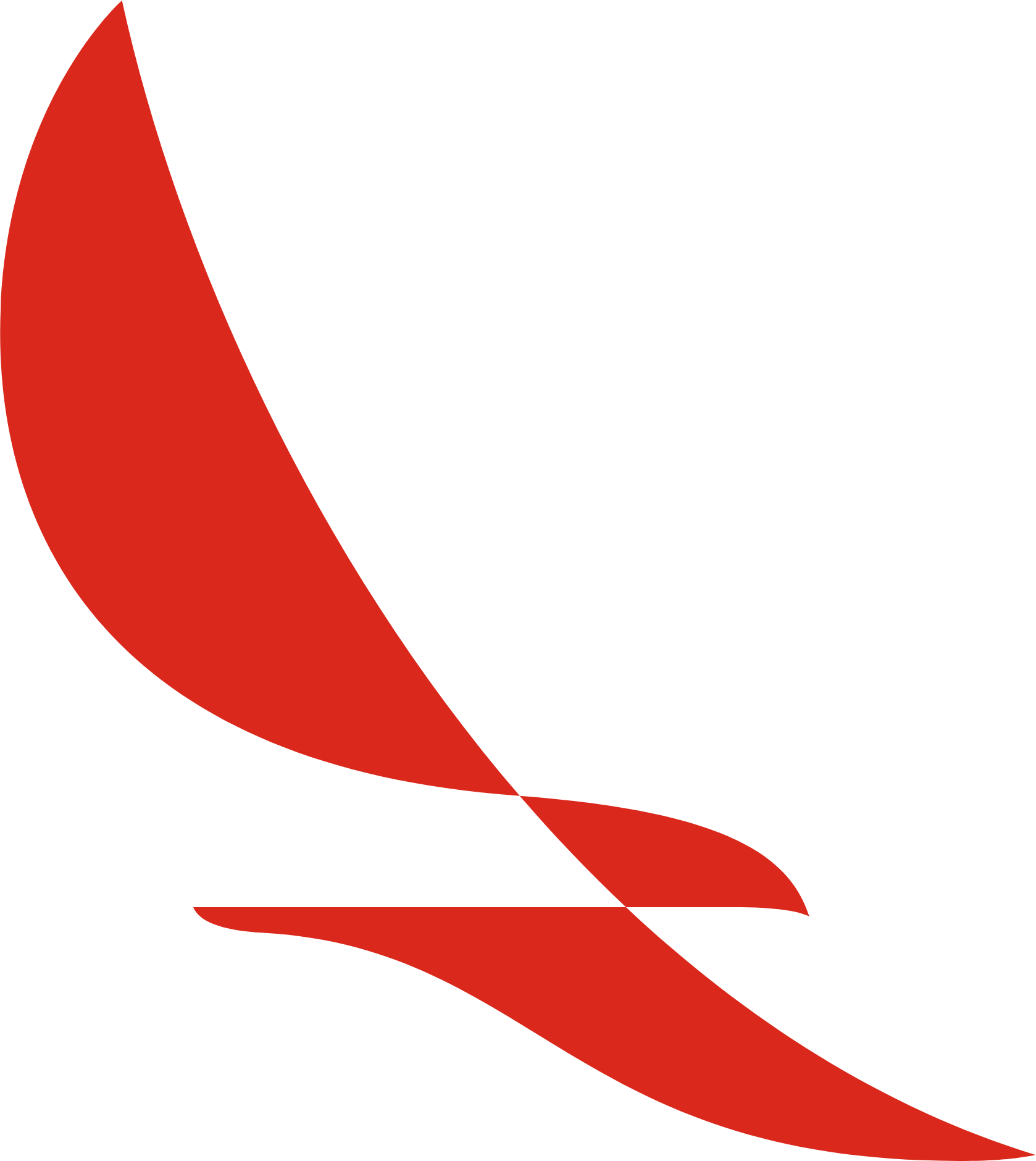 Air India logo