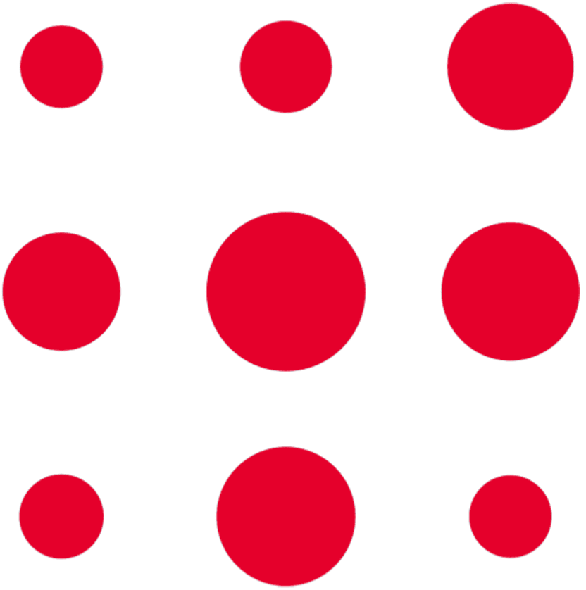 Air India logo