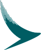Cathay Pacific logo