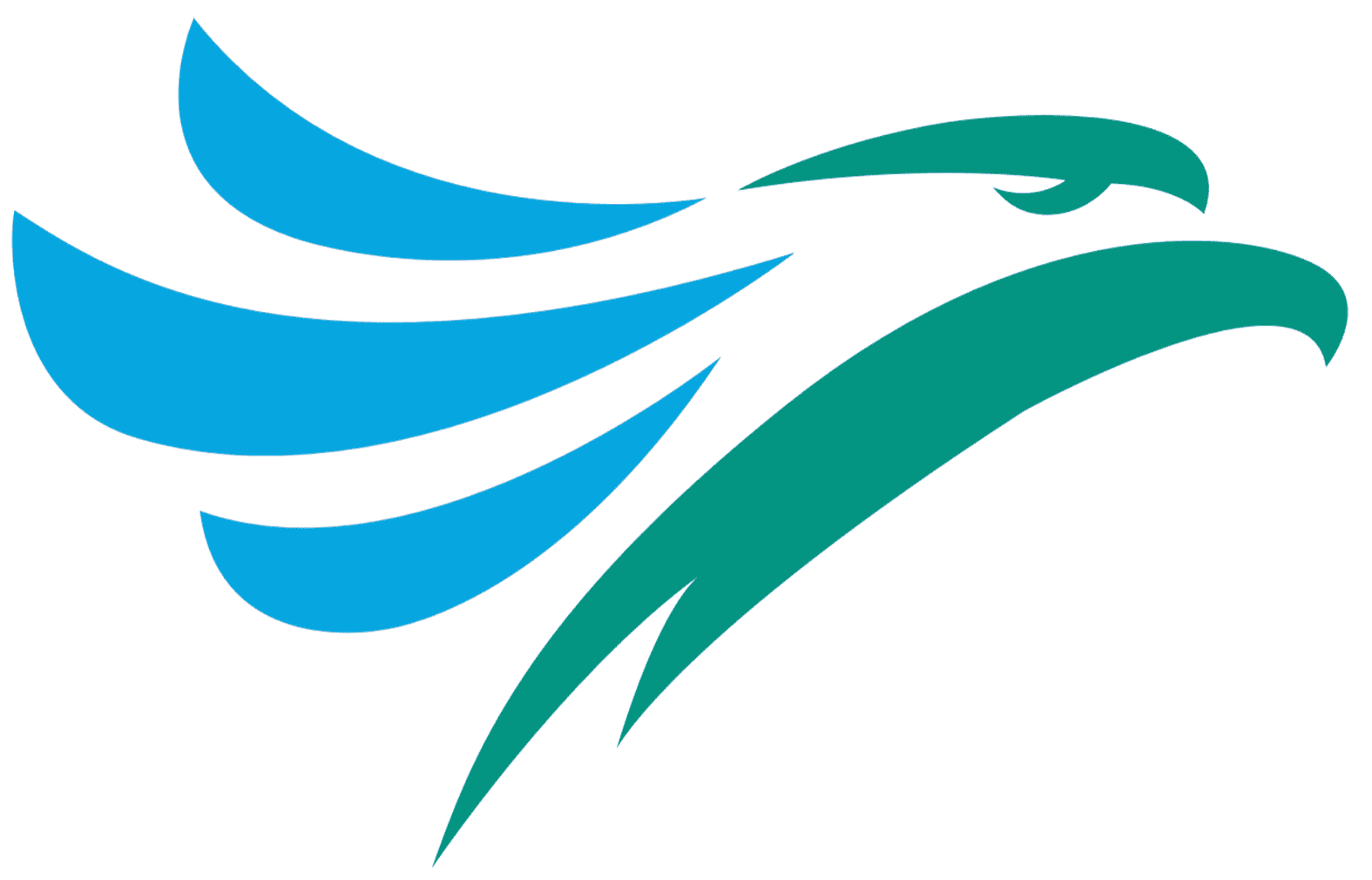 Cebu Pacific logo