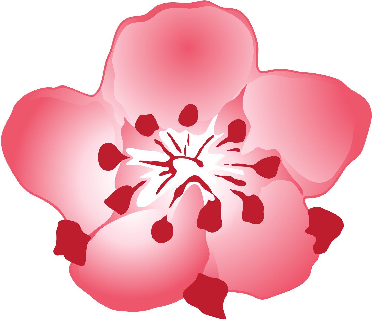 China Airlines logo