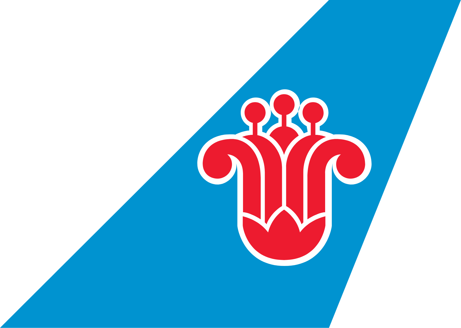 China Southern logo