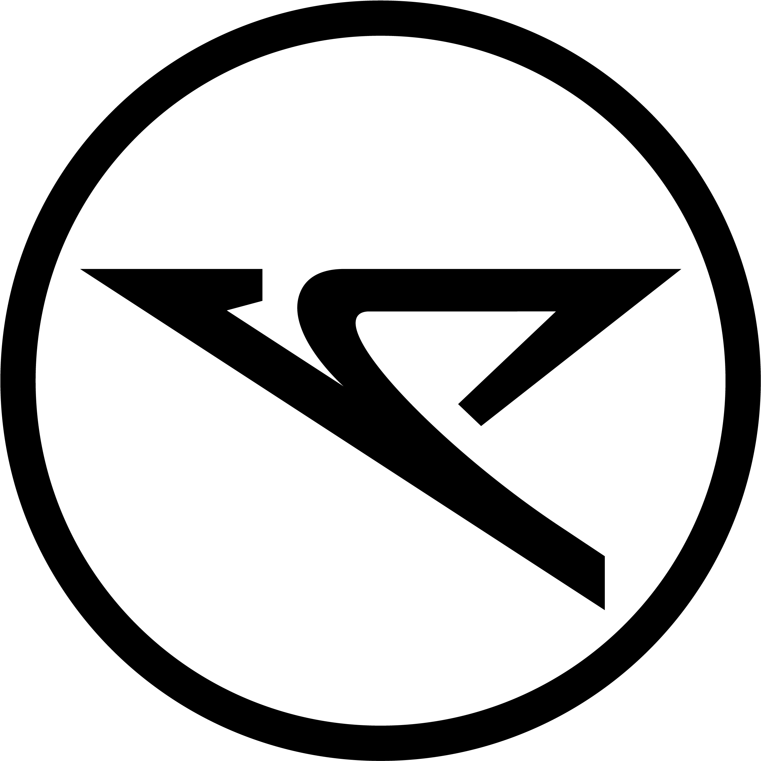 Air India logo