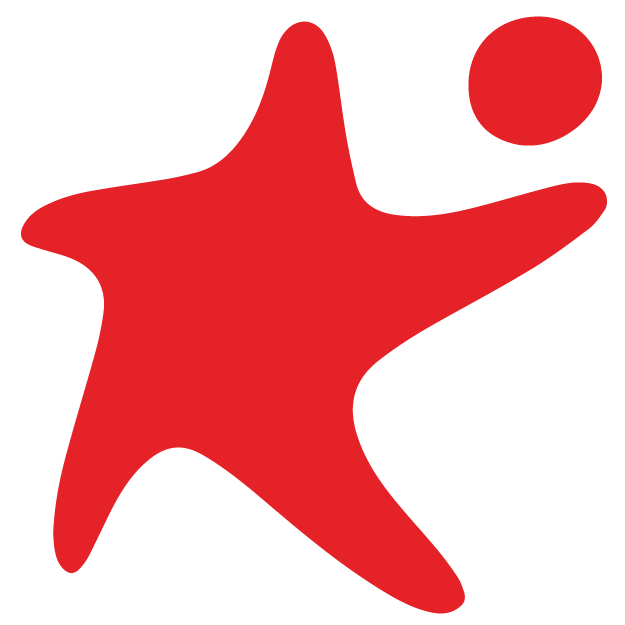 Air India logo