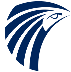 EgyptAir logo