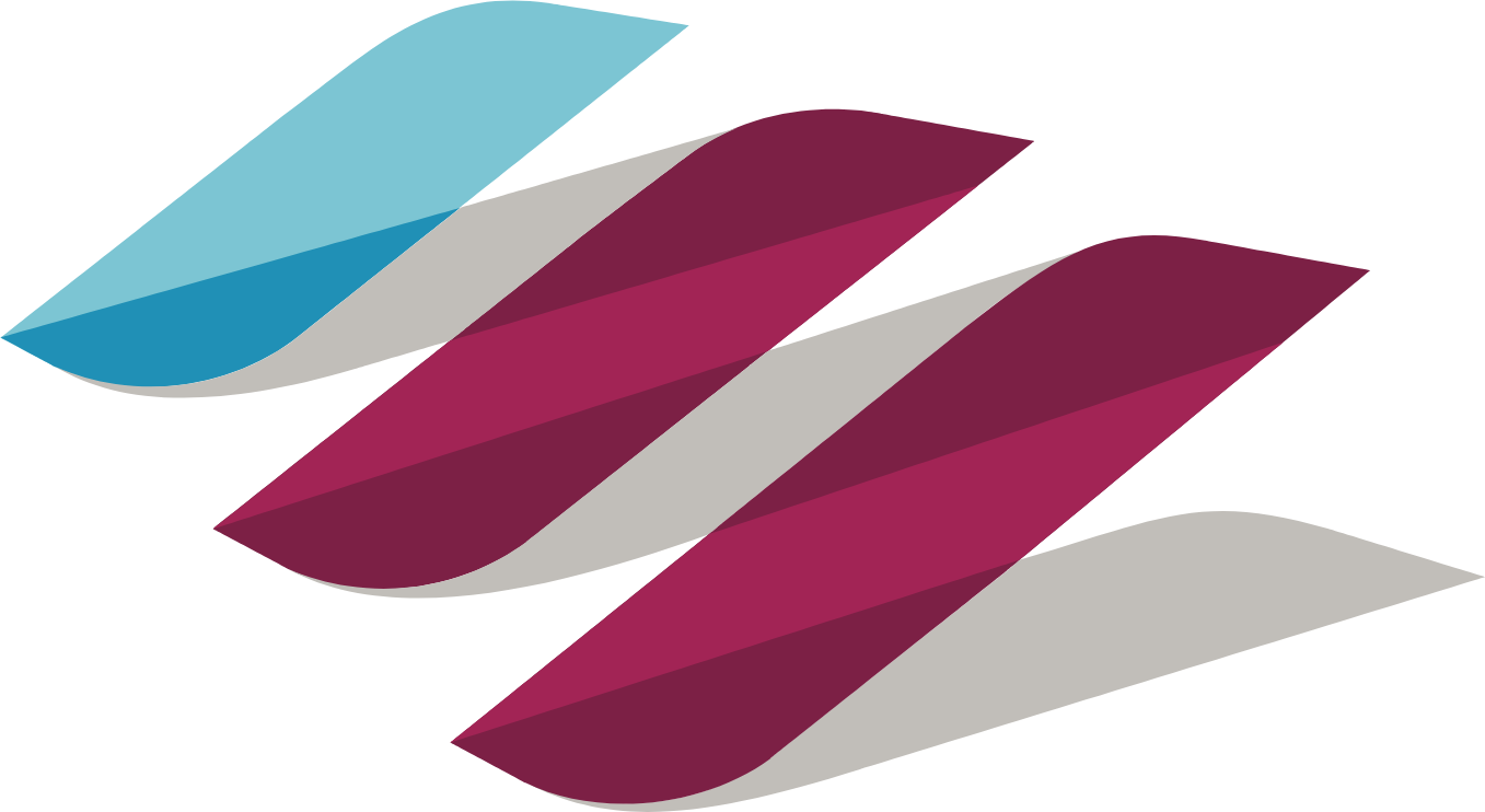 Air India logo