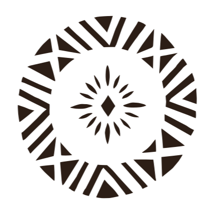 Fiji Airways logo