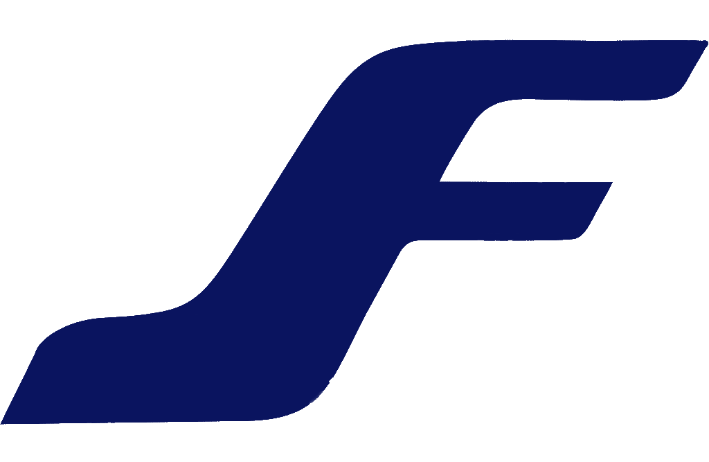 Air India logo