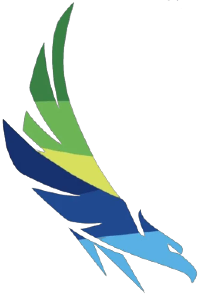 Garuda Indonesia logo