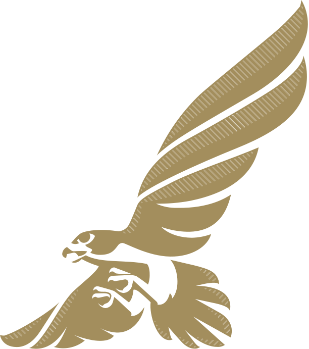 Gulf Air logo