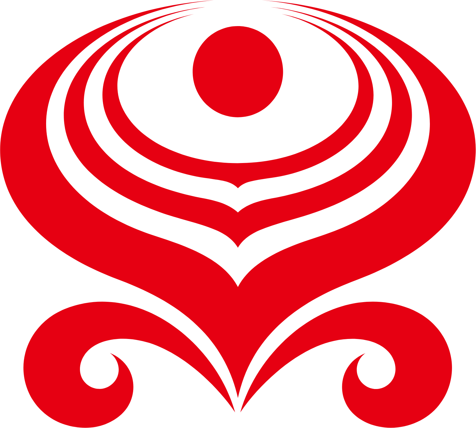 Hainan logo
