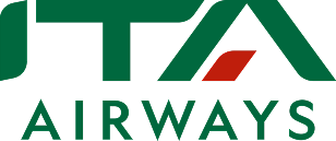 Air India logo