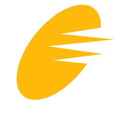 Jet Airways logo