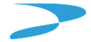 Air India logo