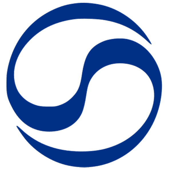 Korean Air logo