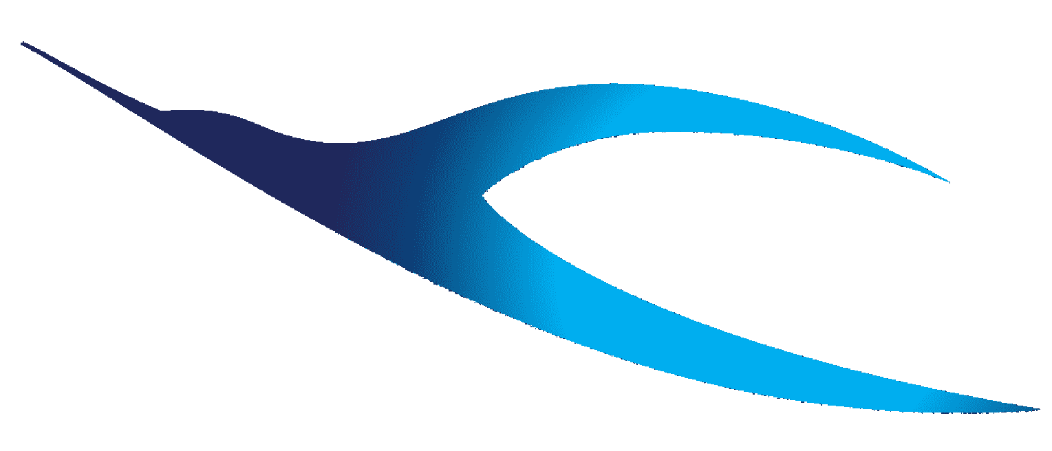 Kuwait Airways logo