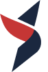 Air India logo