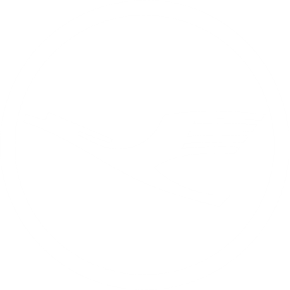Air India logo