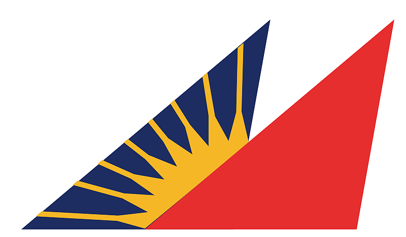 Philippine Airlines logo