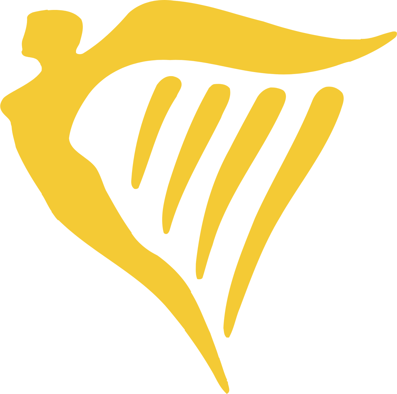 Air India logo