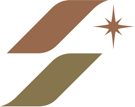 Starlux logo