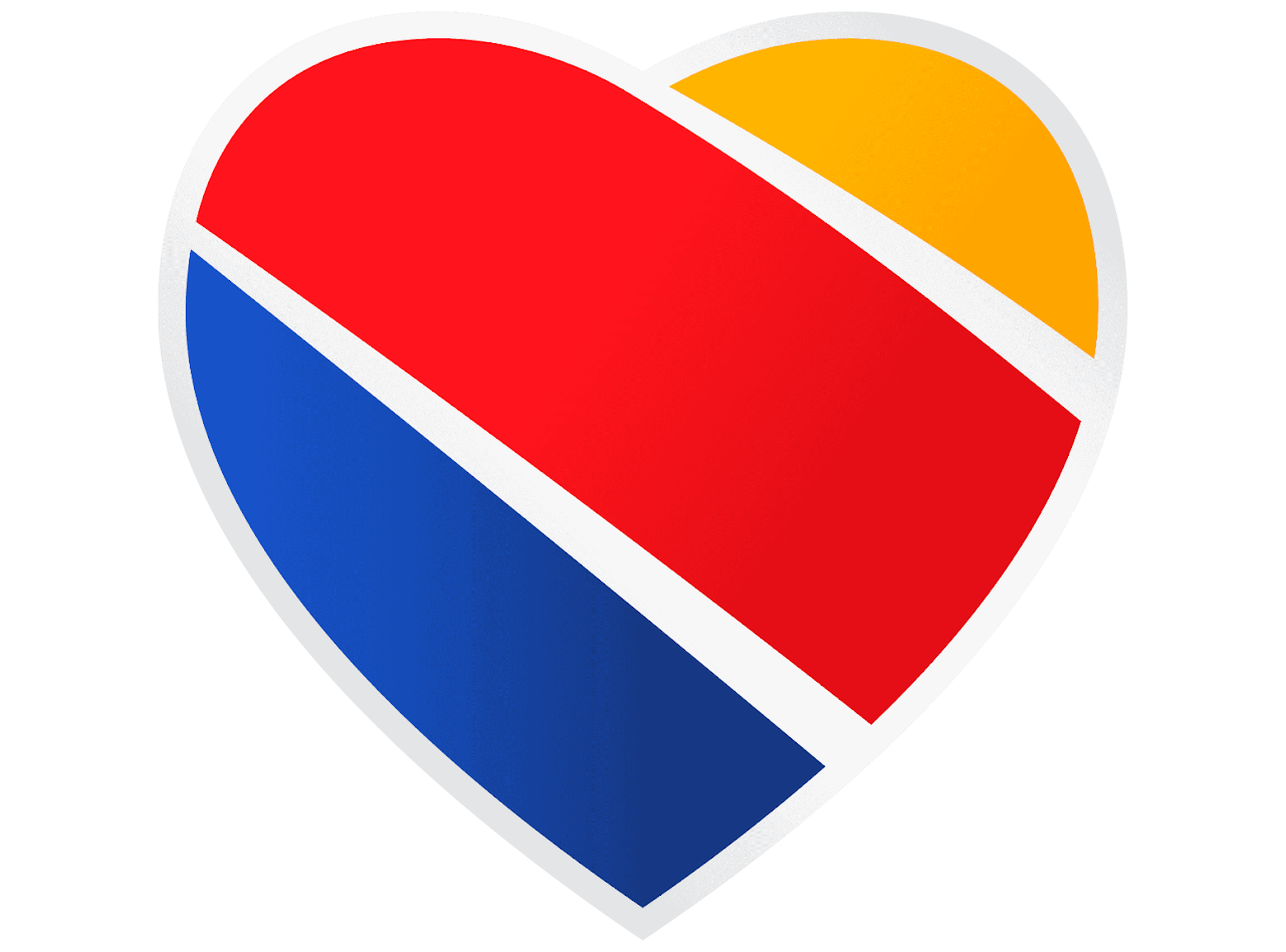 Air India logo
