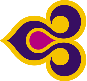 Thai Airways logo