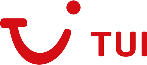 Air India logo