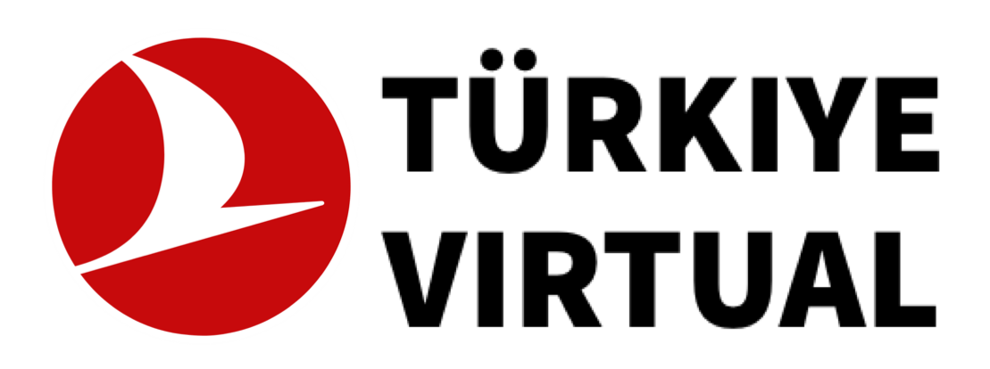 Air India logo