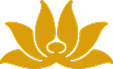 Vietnam Airlines logo