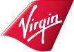 Air India logo