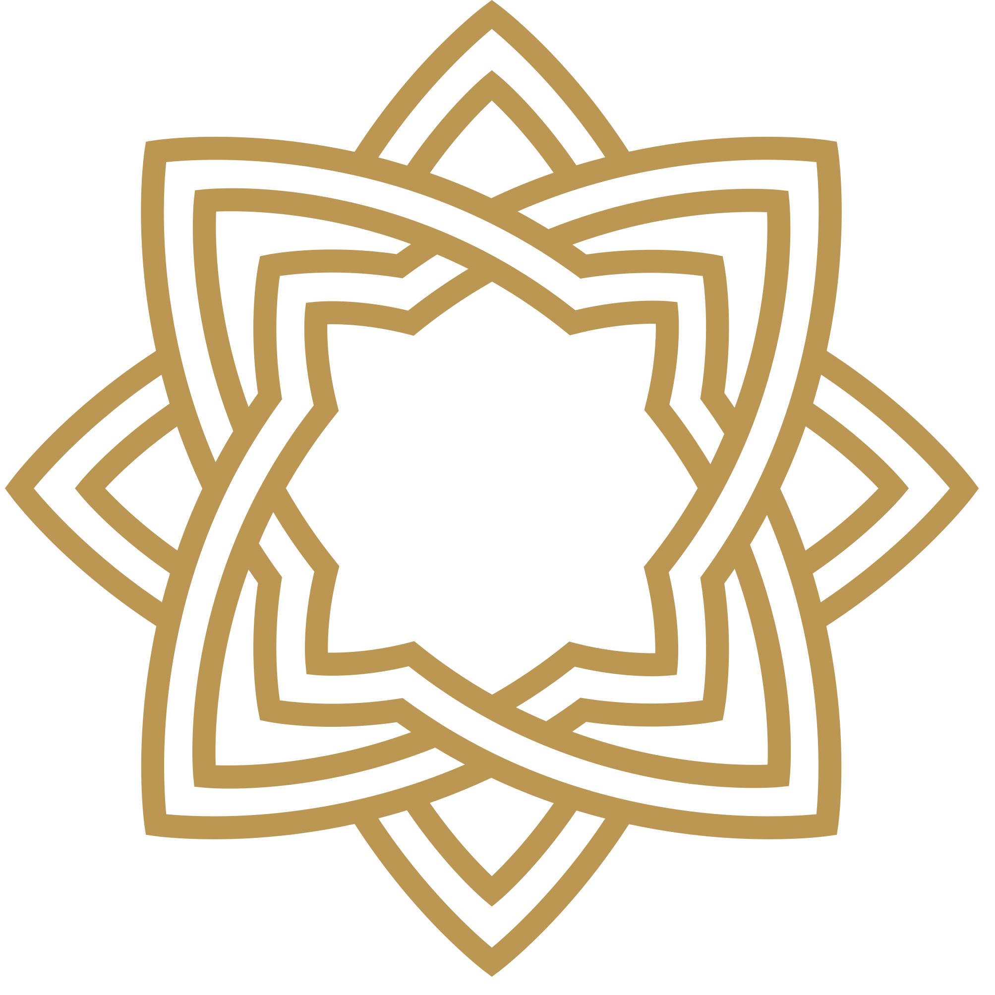 Vistara logo
