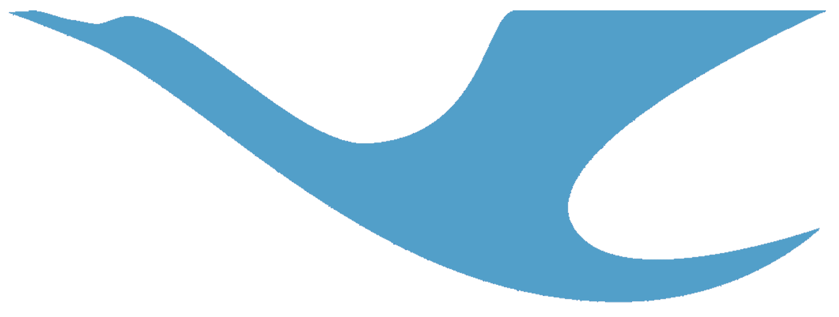 Xiamen Air logo